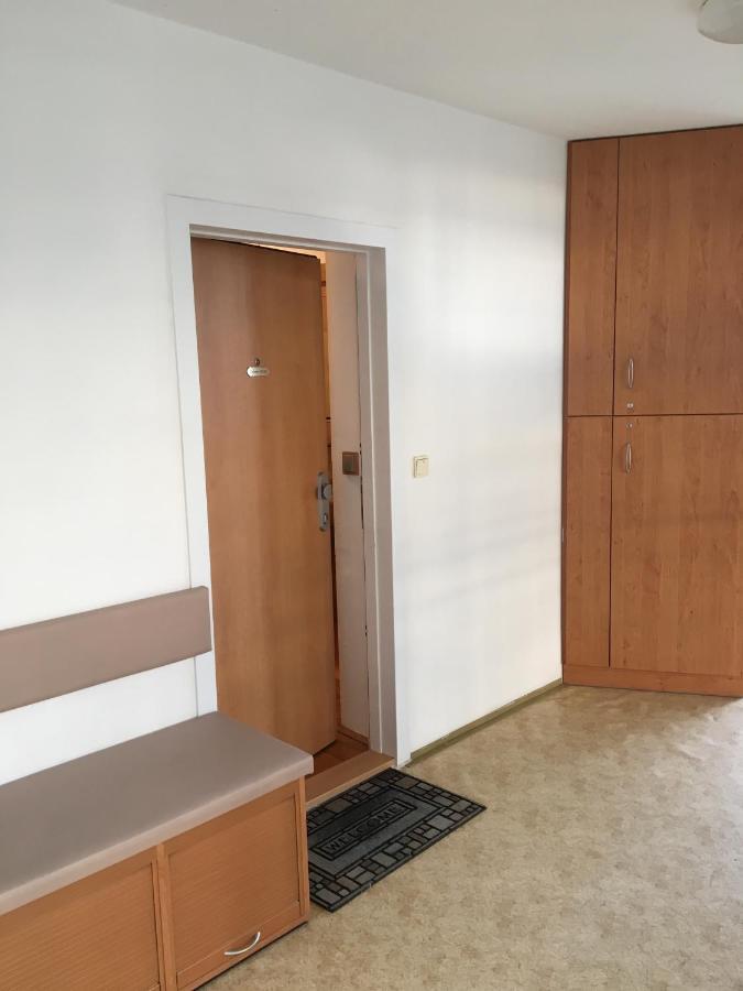 Apartment Tekelova 95M2 Prešov Exterior foto